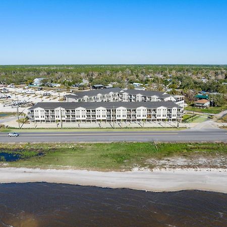 Sazerac By Pristine Properties Vacation Rentals Port St. Joe Exterior photo