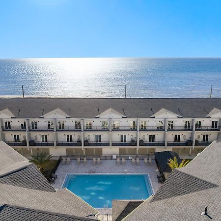 Sazerac By Pristine Properties Vacation Rentals Port St. Joe Exterior photo